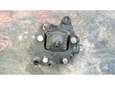 Recambio de caja direccion para nissan cabstar 01.04  3.0 diesel referencia OEM IAM 492109x200  tas15m605 2