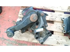 Recambio de caja direccion para man tgs referencia OEM IAM 81462006579  8098956174