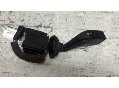 Recambio de mando intermitentes para opel zafira a referencia OEM IAM 90550990  