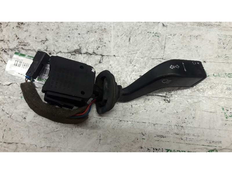Recambio de mando intermitentes para opel zafira a referencia OEM IAM 90550990  