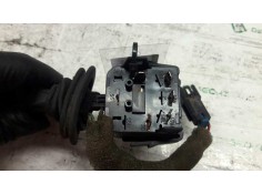 Recambio de mando intermitentes para opel zafira a referencia OEM IAM 90550990   2