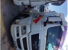 man tgx 18.xxx del año 2010 2