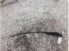 Recambio de brazo limpia delantero derecho para renault kangoo (f/kc0) referencia OEM IAM   