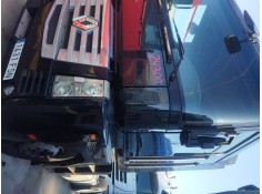 renault magnum ab 2005 del año 2007 2