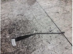 Recambio de brazo limpia delantero derecho para renault kangoo (f/kc0) referencia OEM IAM    2