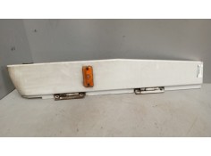 Recambio de moldura para renault magnum ab diesel referencia OEM IAM 5010599377 puerta lateral derecha 5010599252