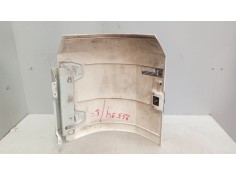 Recambio de deflector izquierdo para renault magnum ab diesel referencia OEM IAM 5000936535   2