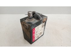Recambio de bomba elevacion cabina para renault serie t 12.8 diesel referencia OEM IAM 21726535  15463022856