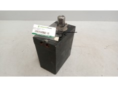 Recambio de bomba elevacion cabina para renault serie t 12.8 diesel referencia OEM IAM 21726535  15463022856 2