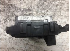 Recambio de bsm caja fusibles para peugeot 206 berlina xr referencia OEM IAM 9643498980   2