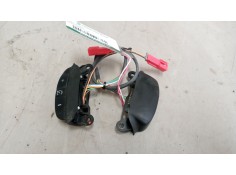 Recambio de mando volante para renault magnum ab diesel referencia OEM IAM 7484592331  7420857834