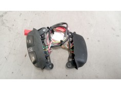 Recambio de mando volante para renault magnum ab diesel referencia OEM IAM 7484592331  7420857834 2