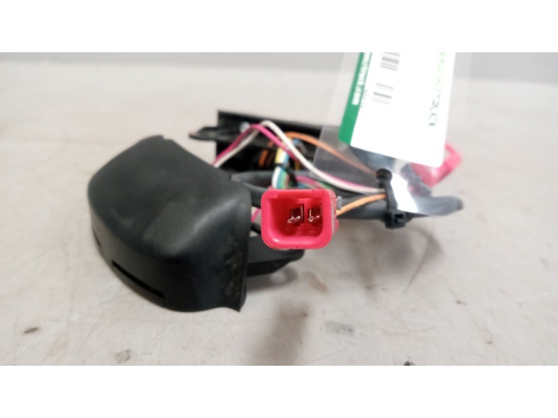 Recambio de mando volante para renault magnum ab diesel referencia OEM IAM 7484592331  7420857834