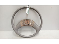 Recambio de volante para nissan cabstar 09.06 referencia OEM IAM   