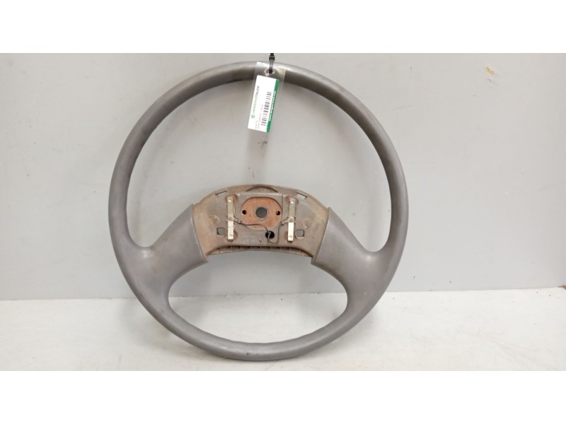 Recambio de volante para nissan cabstar 09.06 referencia OEM IAM   