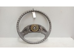 Recambio de volante para nissan cabstar 09.06 referencia OEM IAM    2