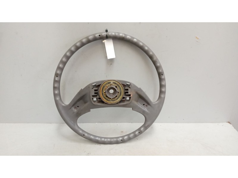 Recambio de volante para nissan cabstar 09.06 referencia OEM IAM   