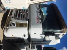 renault magnum 4xx.18/4xx.26 02  del año 2006