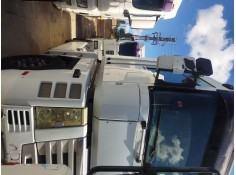 renault magnum 4xx.18/4xx.26 02  del año 2006 2