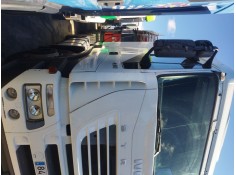 iveco stralis (as) del año 2003 2