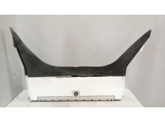 Recambio de paso rueda izquierdo para renault magnum ab diesel referencia OEM IAM 5010574321  5010574800