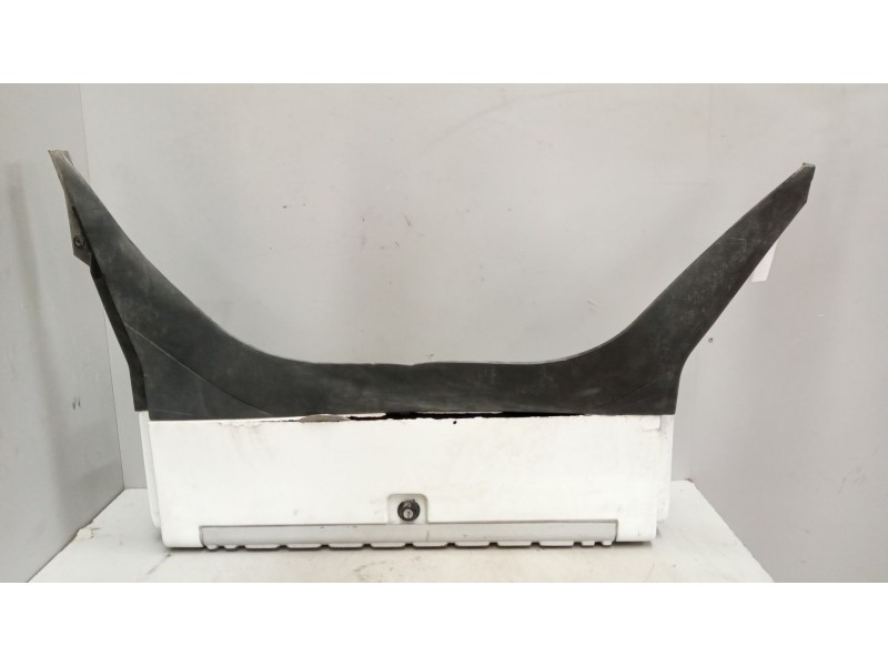 Recambio de paso rueda izquierdo para renault magnum ab diesel referencia OEM IAM 5010574321  5010574800