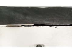 Recambio de paso rueda izquierdo para renault magnum ab diesel referencia OEM IAM 5010574321  5010574800 2