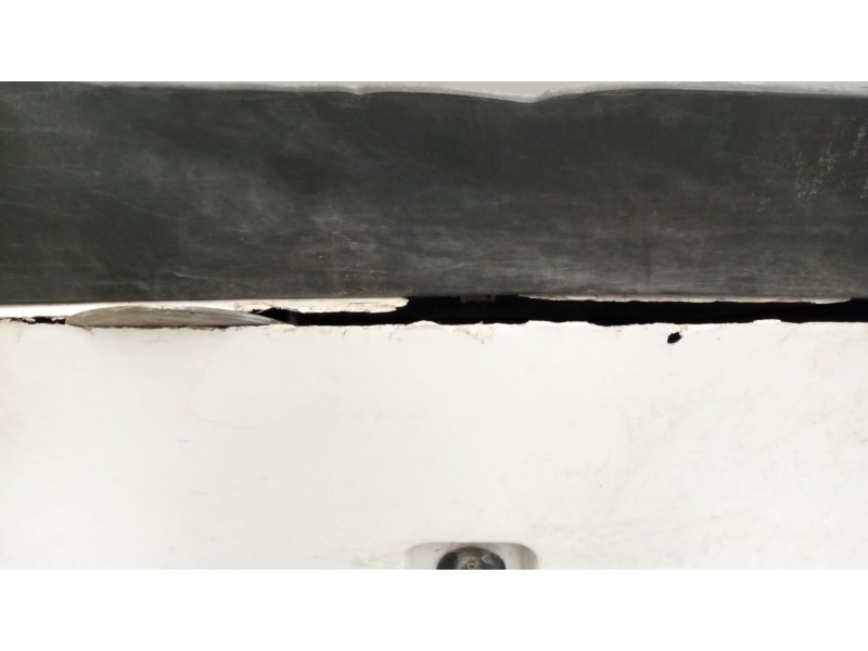 Recambio de paso rueda izquierdo para renault magnum ab diesel referencia OEM IAM 5010574321  5010574800