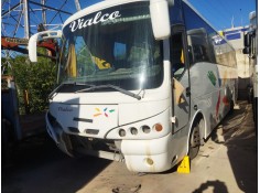 iveco andecar iv 3 del año 2006 2
