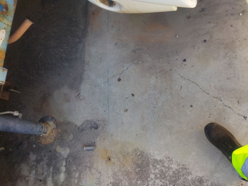 iveco andecar iv 3 del año 2006