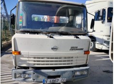 nissan eco - t 100.45/78 kw/e2 del año 1950