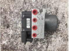 Recambio de abs para opel corsa c blue line referencia OEM IAM 0265800303085 0265231306 474L4150104085