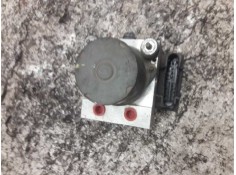 Recambio de abs para opel corsa c blue line referencia OEM IAM 0265800303085 0265231306 474L4150104085 2