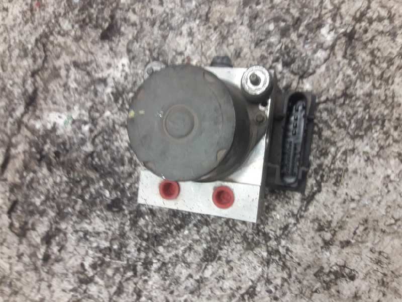 Recambio de abs para opel corsa c blue line referencia OEM IAM 0265800303085 0265231306 474L4150104085