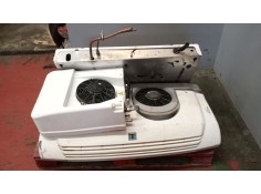 Recambio de compresor aire acondicionado para iveco daily vi caja/chasis 35s16, 35c16, 40c16, 50c16, 60c16, 65c16, 70c16 referen