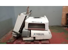 Recambio de compresor aire acondicionado para iveco daily vi caja/chasis 35s16, 35c16, 40c16, 50c16, 60c16, 65c16, 70c16 referen 2