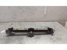 Recambio de travesaño superior para peugeot partner tepee 1.6 bluehdi 100 referencia OEM IAM   