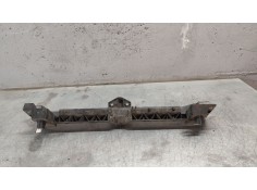 Recambio de travesaño superior para peugeot partner tepee 1.6 bluehdi 100 referencia OEM IAM    2