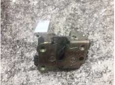 Recambio de cerradura puerta delantera derecha para renault kangoo (f/kc0) referencia OEM IAM   