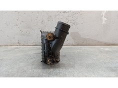 Recambio de intercooler para citroën c8 (ea_, eb_) 2.0 hdi 135 referencia OEM IAM 000043335C   2