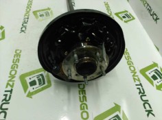 Recambio de transmision trasera derecha para nissan vanette cargo (hc23) familiar (5 asientos) referencia OEM IAM 381649C500   2