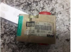 Recambio de valvula expansion para seat ibiza (6k) básico referencia OEM IAM 1H0820679A 1H1820103B 
