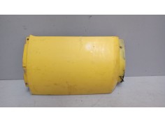 Recambio de deflector izquierdo para nissan trucks atleon 35.13 referencia OEM IAM 623819X000  