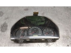 Recambio de cuadro instrumentos para mazda 626 berlina (gf) 2.0 ditd ac referencia OEM IAM KMGG3CA  