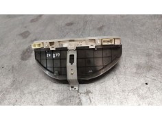 Recambio de cuadro instrumentos para mazda 626 berlina (gf) 2.0 ditd ac referencia OEM IAM KMGG3CA   2