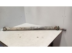 Recambio de transmision para nissan trucks atleon 35.13 referencia OEM IAM   107CM LARGO