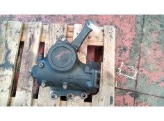 Recambio de caja direccion para scania r i r 580 referencia OEM IAM 1353044  8098955326