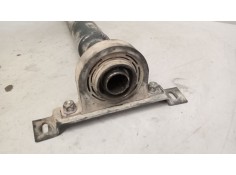 Recambio de transmision para nissan trucks atleon 35.13 referencia OEM IAM   73 , 5CM LARGO 2