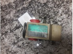 Recambio de valvula expansion para renault clio ii fase ii (b/cb0) authentique referencia OEM IAM 662424M TGK52205790 