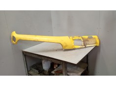 Recambio de moldura luna delantera para nissan trucks atleon 35.13 referencia OEM IAM 612639x005 izquierda 612639x004